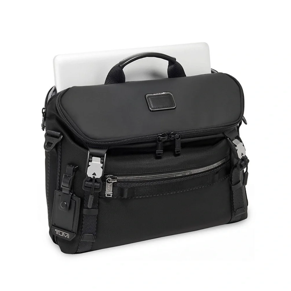 SOLD ELSEWHERE - Picture 3 of 15